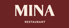 Mina Restaurant