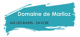 Domaine de Marlioz - Aix-les-Bains