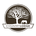 COUNTRY LODGE