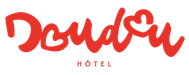 DOUDOU HOTEL