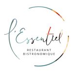 Restaurant L’Essentiel