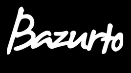 Bazurto