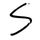 Le Senso