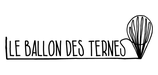 LE BALLON DES TERNES