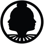 Dames de Granvelle