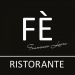 Fè Ristorante