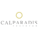 Cal Paradís