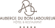 Auberge du Bon Laboureur