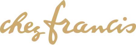 Chez Francis