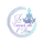 Le Coeur de l'Asie