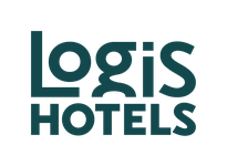 Logis Hôtel du Château Josselin
