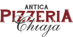 Antica Pizzeria Chiaia