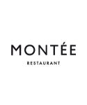 Restaurant Montée