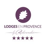Lodges en Provence et Spa