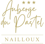 Logis Auberge du Pastel