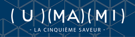 UMAMI