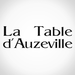 LA TABLE D'AUZEVILLE