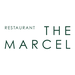 The Marcel
