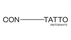 ConTatto