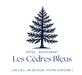 Hôtel les Cèdres Bleus