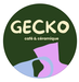 GECKO CAFE CERAMIQUE