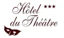 EPHA HOTELLERIE