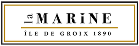 Hôtel de La Marine Groix