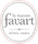 La Maison Favart