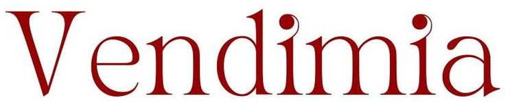 Vendimia