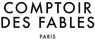 Le Comptoir des Fables