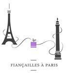 Moments Uniques by Fiançailles à Paris