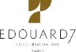 HOTEL EDOUARD 7