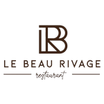 Le Beau Rivage - Caurel