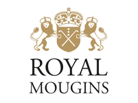 Royal Mougins Resort : Hôtel Spa & Golf