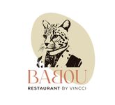 Babou Restaurant