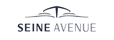 Seine Avenue