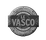 Restaurant Le Vasco