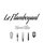 Restaurant Le Flamboyant