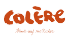 Colère