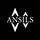 Restaurante Ansils