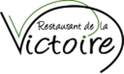 Victoire