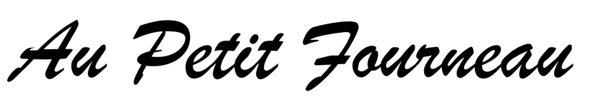 Au Petit Fourneau