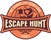 Escape Hunt