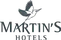 Martin's Patershof