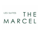 Les Suites d'Artistes The Marcel