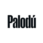 Palodú