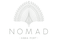 Nomad Hotel Collection
