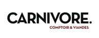 Carnivore - Cesson