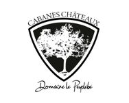 Cabanes Châteaux dans les arbres Le Peydébé - Auvergne