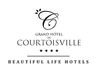 Hôtel Courtoisville